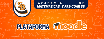 academiasebastianbach