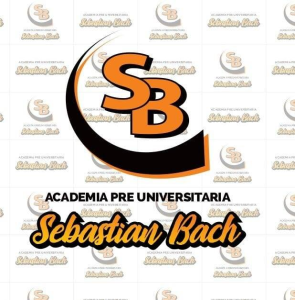 academiasebastianbach